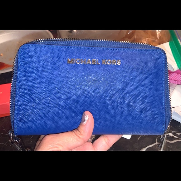 Wallet - Picture 3 of 4